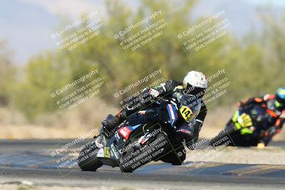 media/Apr-19-2025-CVMA (Sat) [[586b59ad56]]/Race 13-Amateur Supersport Open/